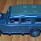 Diecast Cars